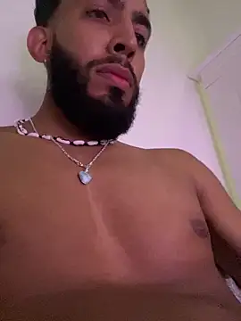 Alessandro  Rossi online show from 02/28/26, 06:20