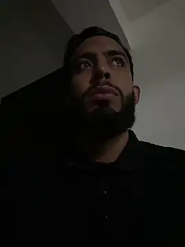 Alessandro  Rossi online show from 03/15/26, 03:12