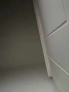 Alessandro  Rossi online show from 03/20/26, 10:42