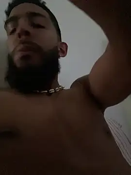 Alessandro  Rossi online show from 04/06/26, 02:40