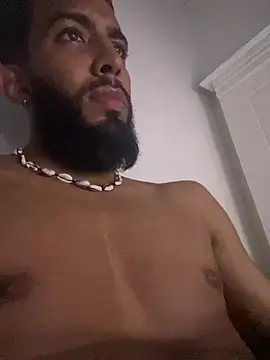 Alessandro  Rossi online show from 04/14/26, 09:26