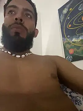 Alessandro  Rossi online show from 04/18/26, 10:43