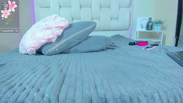 shanakendall online show from 01/31/26, 07:11