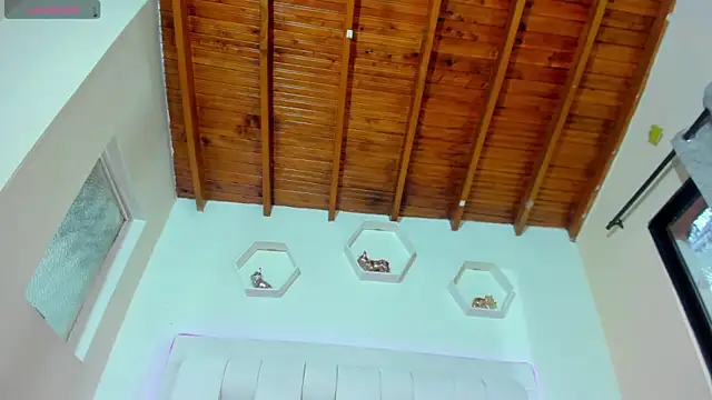 shanakendall online show from 03/18/26, 02:42