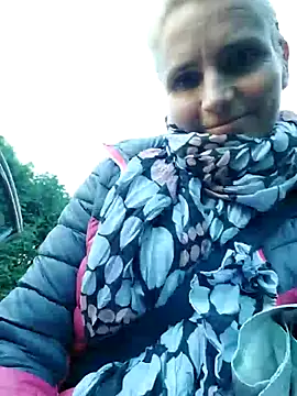 AnnualSunrise online show from 10/18/25, 02:29