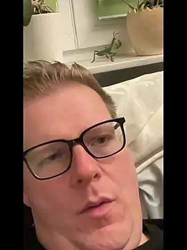 AnnualSunrise online show from 10/28/25, 08:33