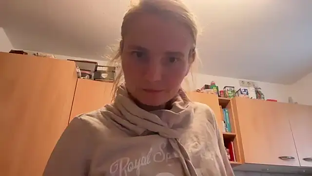 AnnualSunrise online show from 11/08/25, 01:11