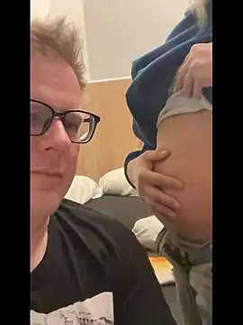 AnnualSunrise online show from 11/23/25, 06:08