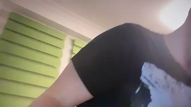 AnnualSunrise online show from 12/16/25, 08:25