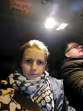 AnnualSunrise online show from 02/08/26, 07:17