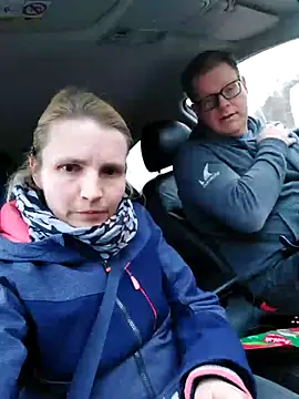 AnnualSunrise online show from 02/14/26, 04:04