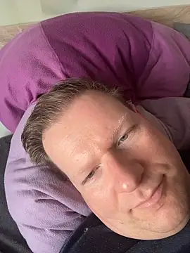 AnnualSunrise online show from 02/15/26, 07:51