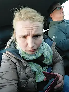 AnnualSunrise online show from 02/28/26, 03:57