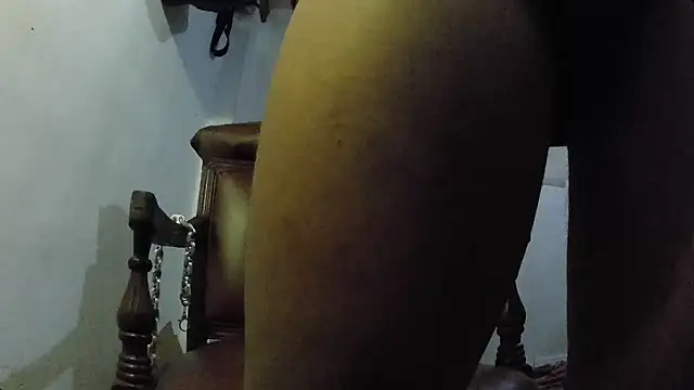 crazylatinguyy online show from 11/16/25, 01:28