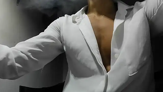 crazylatinguyy online show from 11/29/25, 08:17