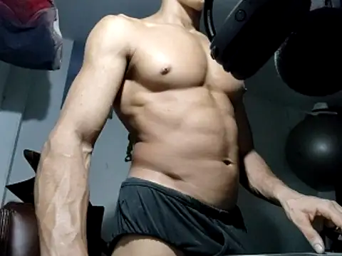 crazylatinguyy online show from 12/04/25, 02:54