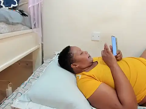 bigbooty29 online show from 03/21/25, 11:01