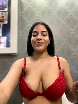  Eurekaa  online show from 10/26/25, 01:22