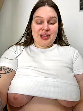 perfect sweety girl online show from 09/08/25, 08:30