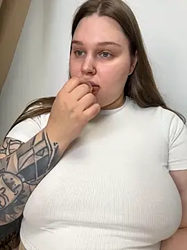 perfect sweety girl online show from 09/21/25, 07:04