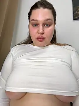 perfect sweety girl online show from 10/10/25, 06:51