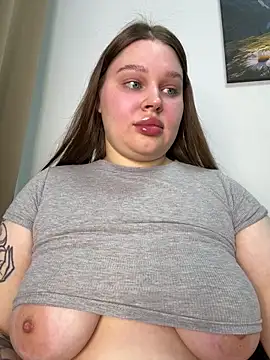 perfect sweety girl online show from 10/16/25, 07:15