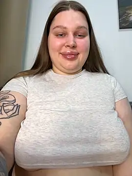 perfect sweety girl online show from 10/29/25, 06:53