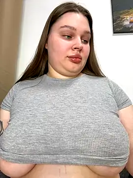 perfect sweety girl online show from 10/31/25, 08:32