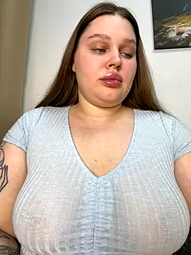 perfect sweety girl online show from 11/05/25, 06:30