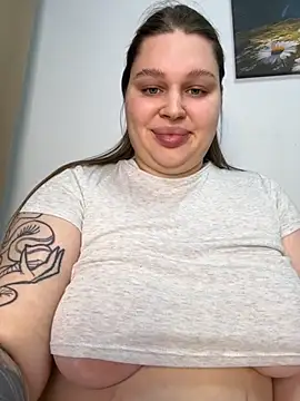 perfect sweety girl online show from 11/14/25, 05:55