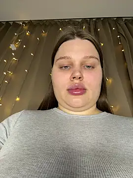 perfect sweety girl online show from 02/10/26, 07:18