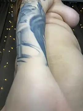 perfect sweety girl online show from 03/22/26, 07:50