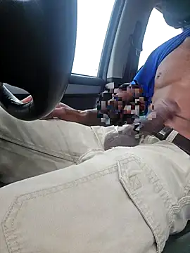 Snapshot of Mutukat chatting on 02/24/26, 05:05 Mutukat online show from 02/24/26, 05:05