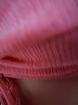 TheCinderella online show from 03/03/25, 03:53