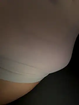 TheCinderella online show from 11/11/25, 11:49