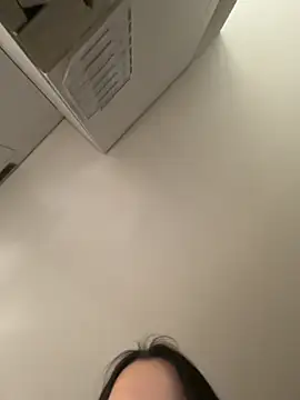 Snapshot of TheCinderella chatting on 02/05/26, 05:06 TheCinderella online show from 02/05/26, 05:06