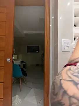 Snapshot of TheCinderella chatting on 02/22/26, 11:14 TheCinderella online show from 02/22/26, 11:14