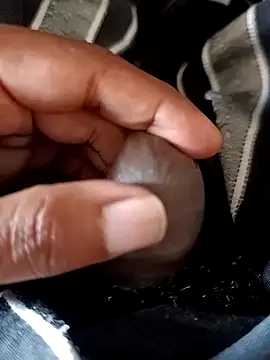 Snapshot of malluflash chatting on 02/14/26, 08:00 malluflash online show from 02/14/26, 08:00