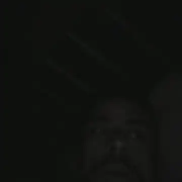 Bigmaize14 online show from 06/12/26, 06:51