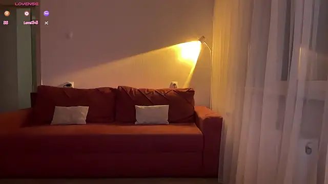 anyeess online show from 12/06/24, 04:38