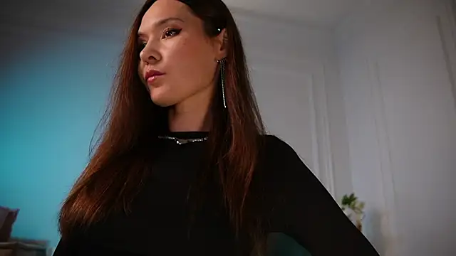 Snapshot of iris_vega9 chatting on 07/26/26, 10:05 iris vega9 online show from 07/26/26, 10:05
