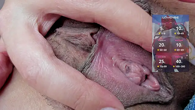 ms pickless online show from 12/03/24, 08:17