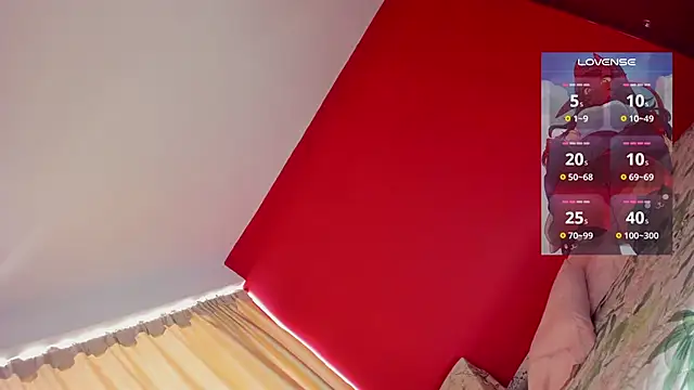 ms pickless online show from 12/11/24, 04:42