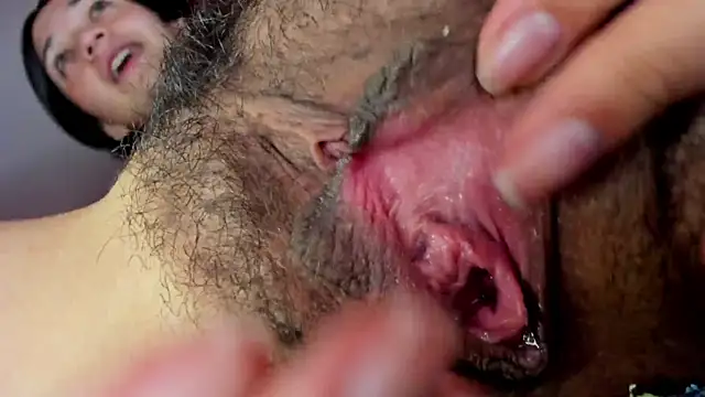 ms pickless online show from 02/26/25, 09:48