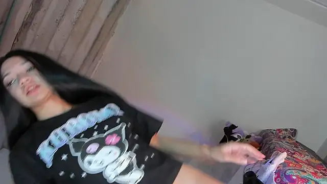 ms pickless online show from 10/01/25, 02:01