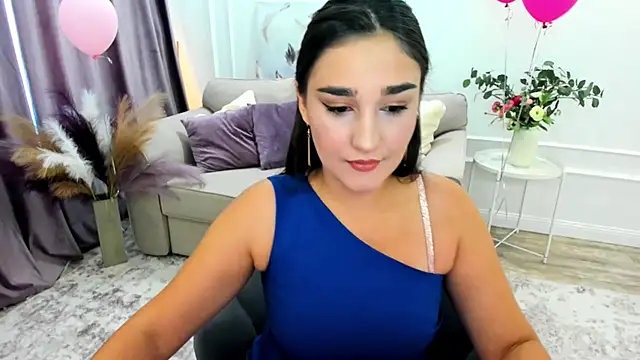 GoldenHeart 1 online show from 09/13/25, 03:50