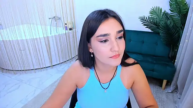 GoldenHeart 1 online show from 09/23/25, 07:50