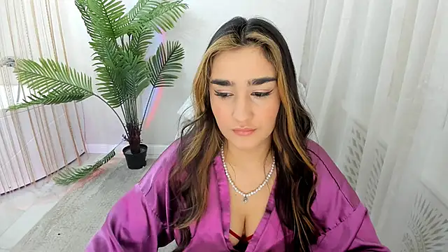 GoldenHeart 1 online show from 03/10/26, 07:30