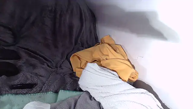 Tobi907790 online show from 11/27/25, 07:38