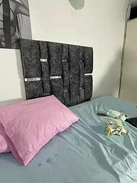 Natasharuso online show from 02/26/26, 09:30